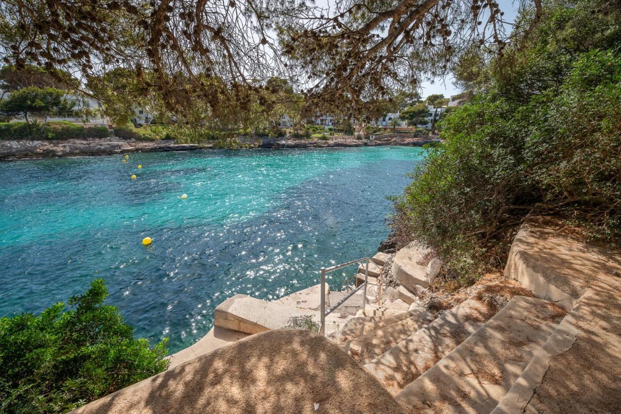 Villa Claramunda Cala d'Or  Exterior photo